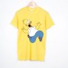 Homer Simpson T-shirt