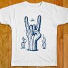 Imperial Motion Cactus T-Shirt