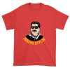Joseph Stalin Meme Tshirts