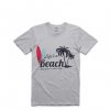 Life's a Beach T-shirt