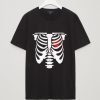 Mickey Halloween Shirt