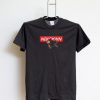 NekGawn Unisex T-Shirt