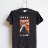 Obey Gravity T Shirt