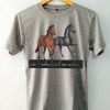Old Town Road Shirt