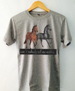 Old Town Road Shirt