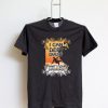 On Trend Rock Climbing I Can Defy Gravity T shirts