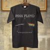 Pink Floyd Dark Side of the Moon Tshirts
