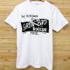 The Trashmen - t-shirt