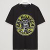 This Gas Monkey Garage T-shirt