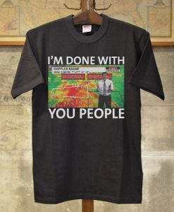 jamie simpson t shirt