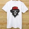 Dope Bear T-Shirt