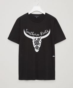Southern Roots T-Shirt