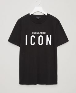 icon t shirt