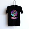 5 sos galaxy T Shirt