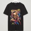 A Tribute to Stan Lee T Shirt