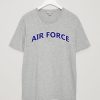 Air Force T Shirt