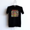 Big Brother and the Holding Company Cheap Thrills T Shirt