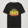 Cheddar Goblin T Shirt