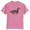 Duck Confit Pink T-Shirt