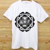 Fantastic Beasts Ilvermorny T-Shirt
