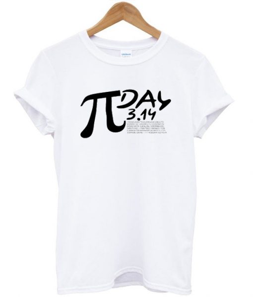 Funny Pi Day Love Math Gifts