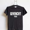 Givenchy Shirt