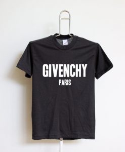 Givenchy Shirt