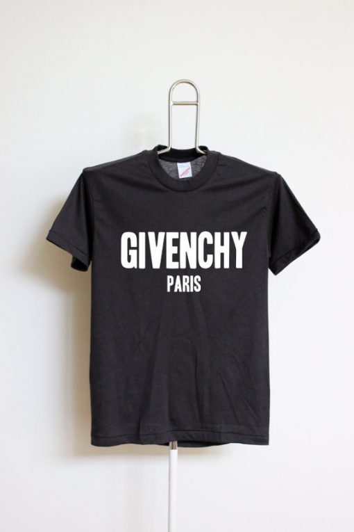 Givenchy Shirt