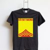 Mauna Kea We Stand With The Mountain Shirt