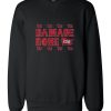 Red Sox World Series Unisex Sweatshirts