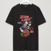 Scoops Ahoy The Best Ice Cream T Shirt