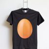 World Record Egg T-shirt