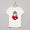 Billie Eilish Kids t-shirt 01