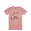 Cool Pink TShirt