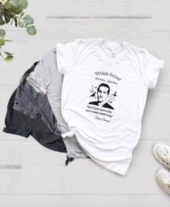 Gavrilo Princip majica T-Shirt