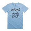 Jonas Brothers gift Shirt