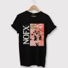 NOFX Punk In Drublic T-shirt