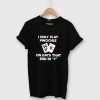 Pinochle T-Shirt