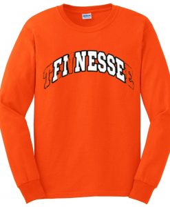 Tennesee Orange Sweatshirts