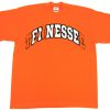 Tennesee Orange T shirt