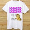lasagna lasagna lasagna