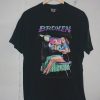 Broken Promises skeptic T Shirt