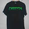 CEEPIN T-Shirt