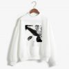 Star Wars Star Destroyer Unisex Sweatshirts