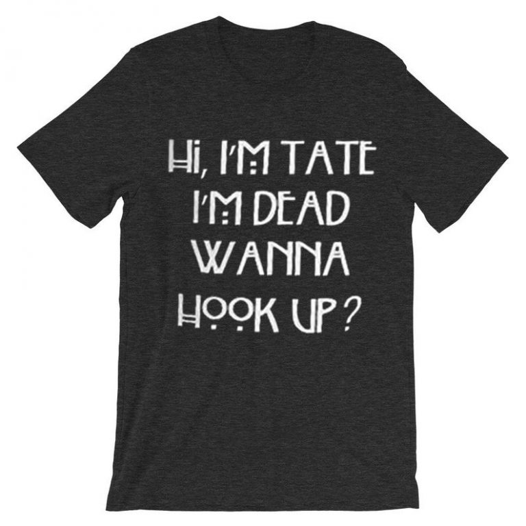 hi i’m tate i’m dead wanna hook up grey asphalt – donefashion.com