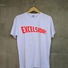 excelsior white t shirts