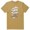 Truth Brown T shirts