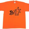 Its OK OrangeT shirts