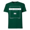 Future Generation Green T shirts