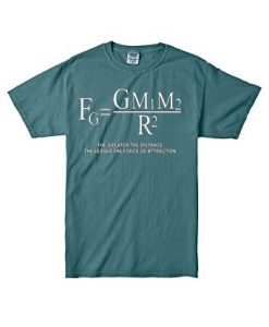 Geek Blue Spource T shirts
